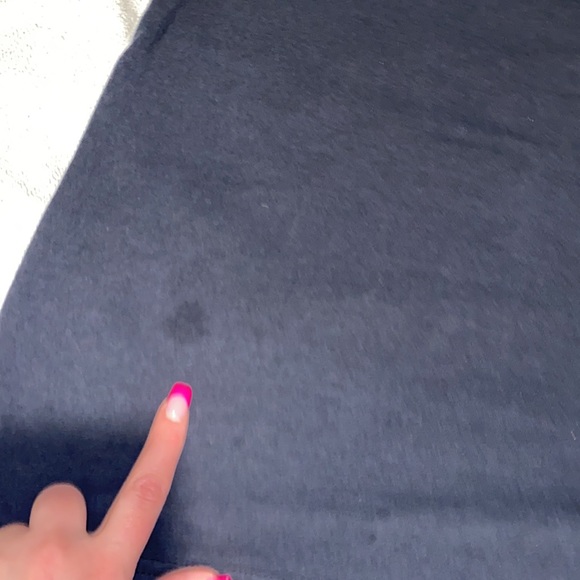 Vintage Adidas Shirt - Picture 6 of 8